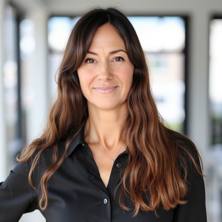 Director of Acquisitions